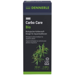    Dennerle Carbo Care Bio 100 