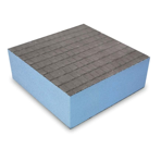   Wedi 250060050 