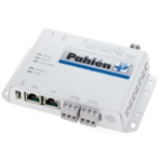   Pahlen EC310  AutodosM, - (416231)