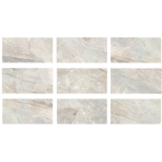   Serapool  Beige Stone F09 3366 