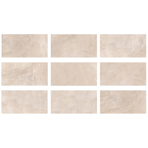   Serapool  Pool Garden Beige F05 3366 