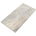   Serapool  Beige Stone 2550 , 