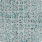    Ezarri Terrazzo Ice 50