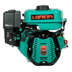  Loncin LC 170FA (R type), D  19 