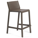  () Nardi Trill Stool Mini ,  