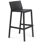  () Nardi Trill Stool ,  