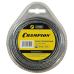   () Champion Alu Twist 2.0*15 ()