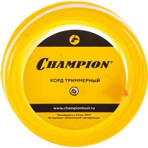   () Champion Star 1.3* 15 ()