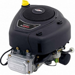  Briggs&Stratton 3130 Series Powerbuilt