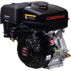  Loncin G390F D25 5