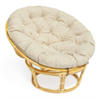  () Papasan D 110  (.,  ,  )