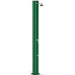     AquaViva Big Jolly 35 Green