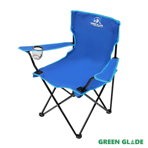 ������ �������� Green Glade M1104, ���� �����
