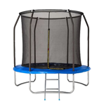����� ��������� Garden story Techsport �.305 �� � �������� ������