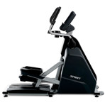   () Spirit Fitness CE900