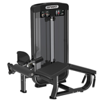   Spirit Fitness SP-3514     