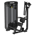   Spirit Fitness SP-3511+  