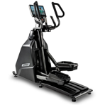   () Spirit Fitness CE1000ENT