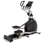   () Spirit Fitness XE395 ENT