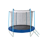 ����� ��������� Green Glade B081-B002 (� ���������)