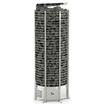   Sawo Tower TH5 90Ni2-WL-P