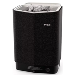   Tylo Sense Combi 8 Pure,  