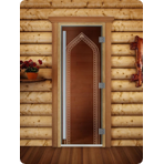    DoorWood () 60x180  ( )   ()