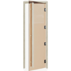 ����� ��� ����� DoorWood (������) 80x200 ������� ������� ������ �������, ������