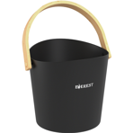 ����� ������� (Everest) 5� ��������, �������� ������ (Black) (TG-43)