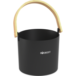 ����� ������� (Everest) 5�, �������� ������ (Black) (TG-44)