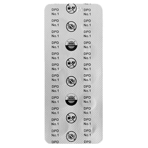 �������� ��� ������� Mayer Schwimmbad DPD 1, 50 ��, ������