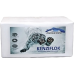 Kenaz ��������� ���������, ������� 0,5 ��