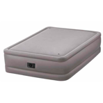   () Intex PREMAIRE AIRBED 9919146,  64472