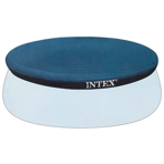    Intex  Easy Set .3,05 , . 28021/58938