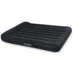   () Intex 99x191x25 , Pillow Rest Classic, . 64141