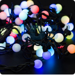   (LED-) Neon-Night RGB 23 , 10 ,   