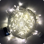 -  Rich Led 10, 100LED( ), 220,  