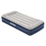   () Bestway 1919736 , Tritech Airbed, . 67723