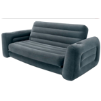   Intex Pull-Out Sofa 203x224x66 ,  66552