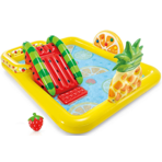    INTEX   Fun`n Fruity Intex 24419191, . 57158