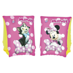  Minnie 2515 ,  91038