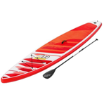 SUP- Bestway Fastblast Tech 381x76x15 , . 65343