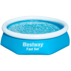   Bestway  24461 , . 57448