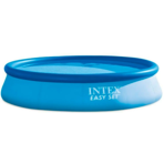   ( )  Intex Easy Set Pool, 457107 ,  10222