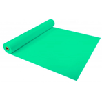       1,65  Haogenplast Premium LQR Green 8239