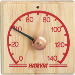  Harvia 110