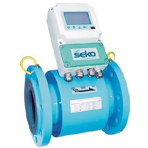 - Seko S103P PN40 DN 80