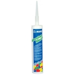 Mapei     Idrostop Mastic  290 