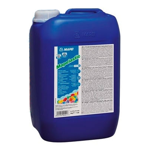 Mapei   Mapelastic Liquid Admixture  B,  8 