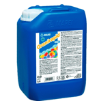 Mapei      Granirapid  ,  5.5 